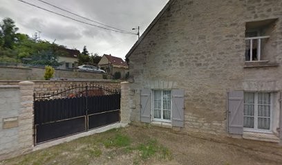 I-MOTIK, Electricien à Cires-lès-Mello