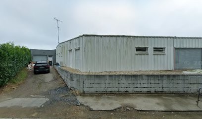 PRO&Cie, Electricien à Guipry-Messac