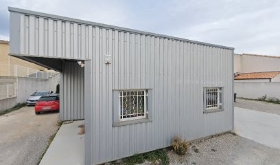 B.s.e Sarl, Electricien à Castries