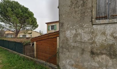 Revosolar, Electricien à Montpeyroux