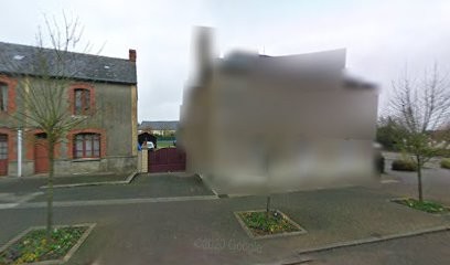 Leroy Eurl, Electricien à Goven