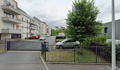 G.I. ELEC, Electricien à Petit-Couronne