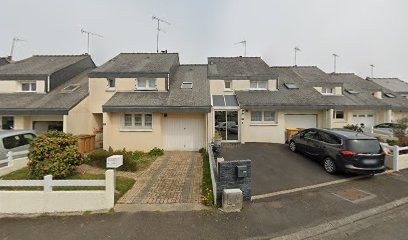 SARL Babayou, Electricien à Saint-Brieuc