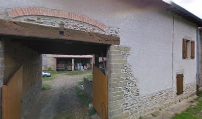 JOULAIN ENERGIE, Electricien à Chasse-sur-Rhône