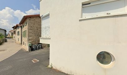 Bilame Sarl, Electricien à Genilac