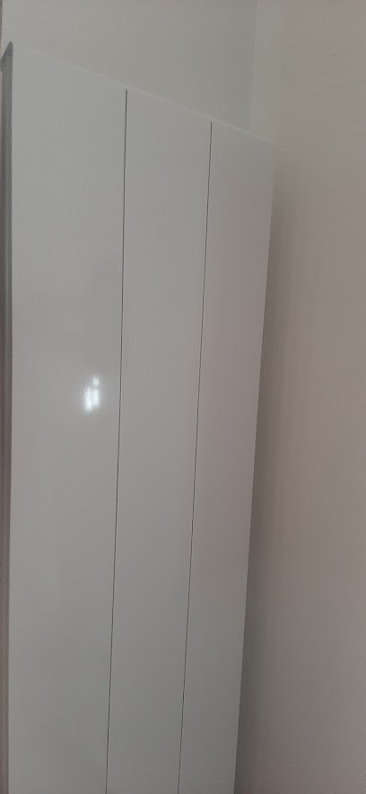 IRD Electricité, Electricien à Montargis