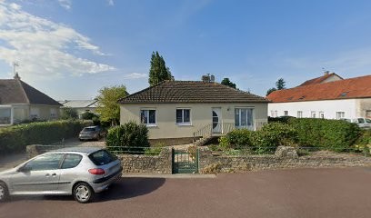 Sos Elec 50, Electricien à Carentan les Marais