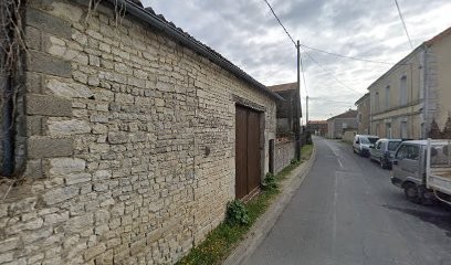 SARL Stasiak, Electricien à Xambes