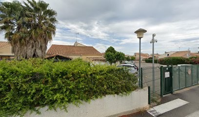 ALG ENR, Electricien à Vic-la-Gardiole