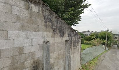 FORTIN Électricité, Electricien à Vire Normandie