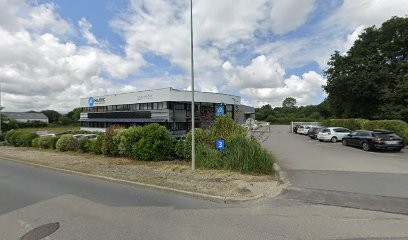 MADEC Electricité, Electricien à Landivisiau