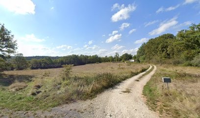GL élec, Electricien à Saint-Félix-de-Villadeix
