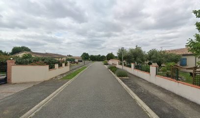 BM Electricité, Electricien à Larra
