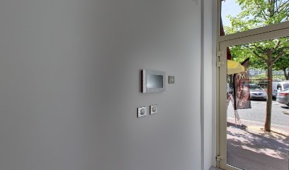 BOTELEC, Electricien à Courbevoie