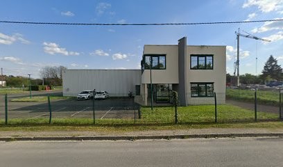 Bellay, Electricien à Chavagne