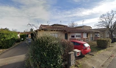 Alles Electricite, Electricien à Tournefeuille