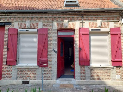 alex elec, Electricien à Vignacourt