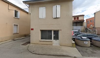 Ad Electricité Sarl, Electricien à Clérieux