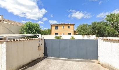 LC ELEC, Electricien à Vergèze
