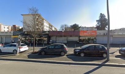 JS Speed ​​Services, Electricien au Blanc-Mesnil