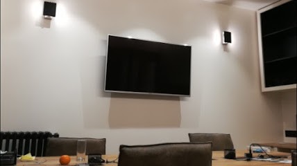 Cosar ELEC, Electricien au Malesherbois