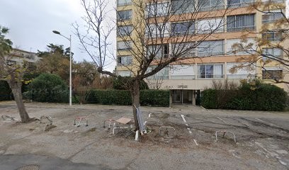 EUZETELEC, Electricien à Mauguio