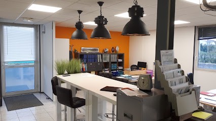 Câblage Occitan, Electricien à Colomiers