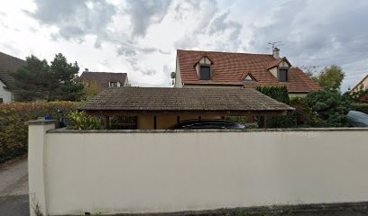 BRANCHE ELEC, Electricien à Ollainville