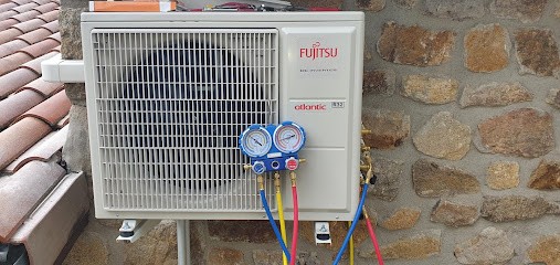 Abc2elec SASU, Electricien à Vinzieux