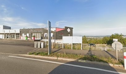 Bonnieux Electricité, Electricien à Rodez