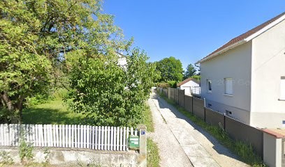 Alsalec, Electricien à Riedisheim