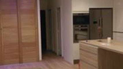 Sas Oz'Elec, Electricien à Truyes