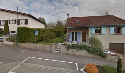 OHM ÉLEC, Electricien à Norroy-lès-Pont-à-Mousson