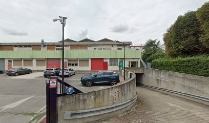 Résolution France, Electricien à Champigny-sur-Marne