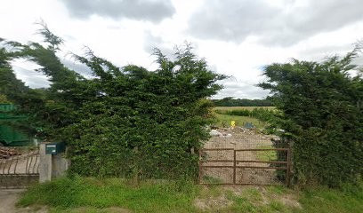 OLM DEPANNAGE, Electricien à Vievy-le-Rayé