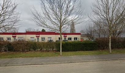 Ideps Domotic, Electricien à Ecquevilly