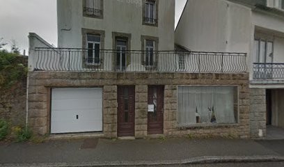 LR Domotique, Electricien au Faouët