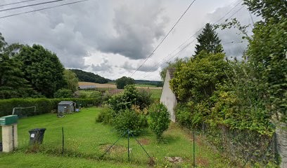 Global Renovation, Electricien à Chelles