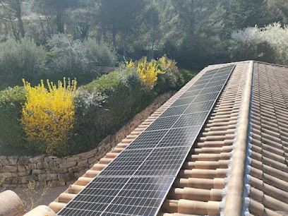 SL ELEC, Electricien à Sarlat-la-Canéda