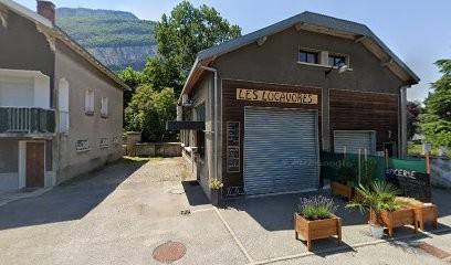 AOS Electricité, Electricien à Sassenage
