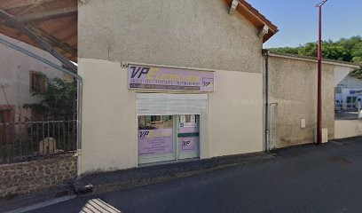 VP Électricité, Electricien à Saint-Siméon-de-Bressieux
