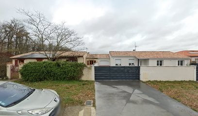 Montanes Daniel, Electricien à Rouffiac-Tolosan