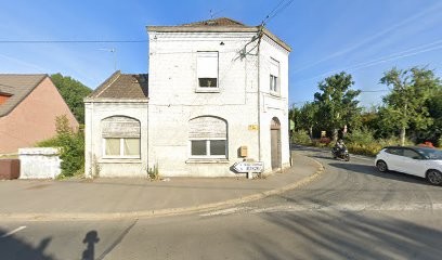 FL Elec, Electricien à Laventie