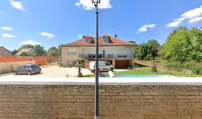 Gelec, Electricien à Messigny-et-Vantoux