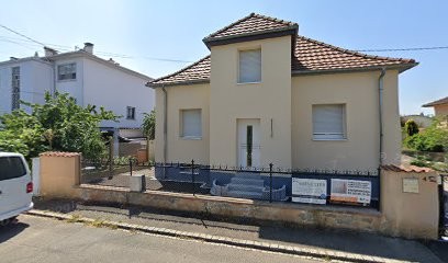 Pro Elec, Electricien à Illzach
