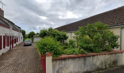 MEUNIELEC, Electricien à Romorantin-Lanthenay