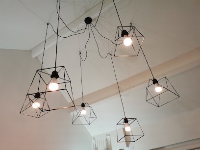ADLH, Electricien à Vélizy-Villacoublay