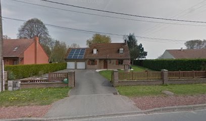Dess'elec, Electricien à Vieille-Chapelle