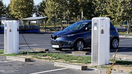 ELEC&YOU, Electricien à Saint-Chamond