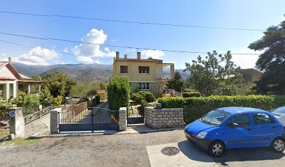 Fabrice Travaux Services, Electricien à Château-Arnoux-Saint-Auban